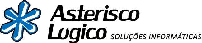 Asterisco Lógico